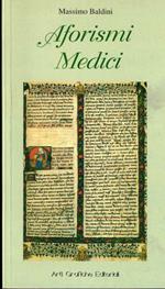 Raccolta di aforismi