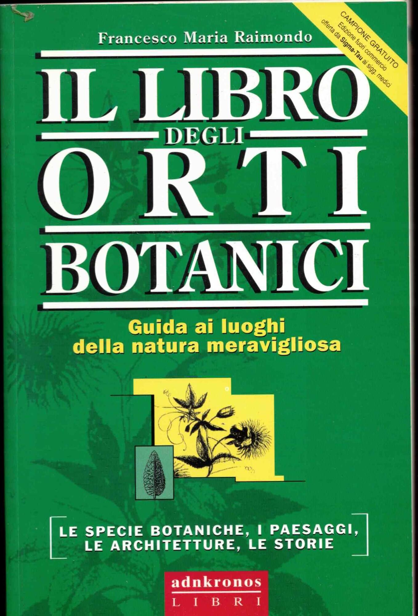 Multibook