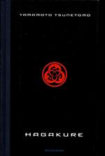 Hagakure. Il libro segreto dei samurai