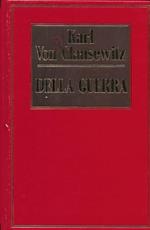 Della Guerra