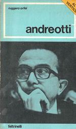 Andreotti