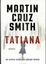 Tatiana