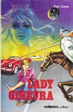 Lady Ginevra
