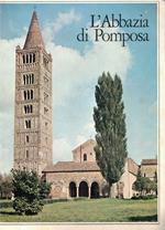 L' Abbazia di Pomposa