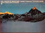 Dal Cervino al Monte Rosa