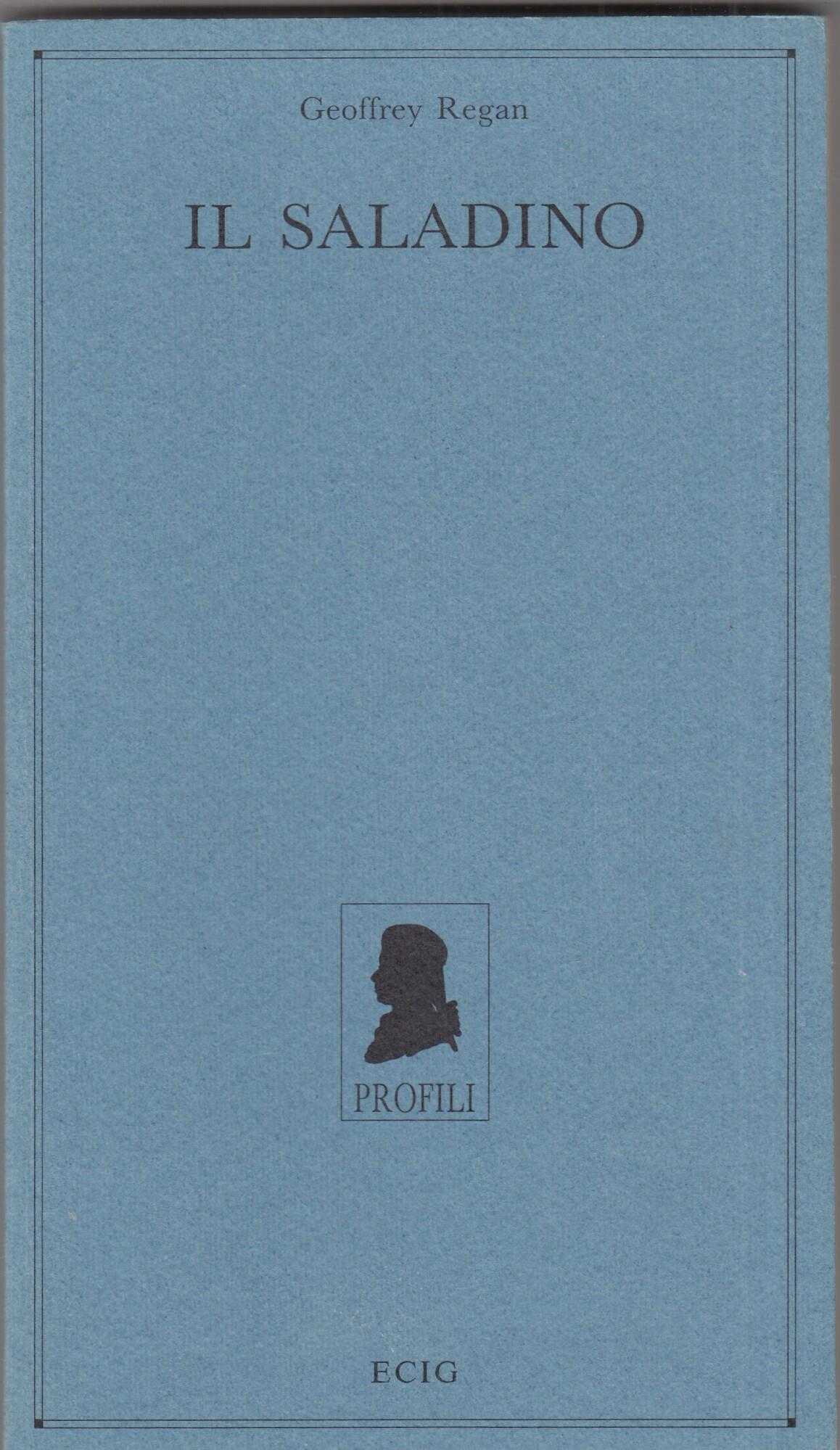 Multibook