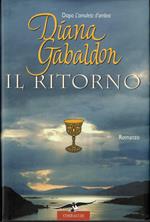 Il ritorno