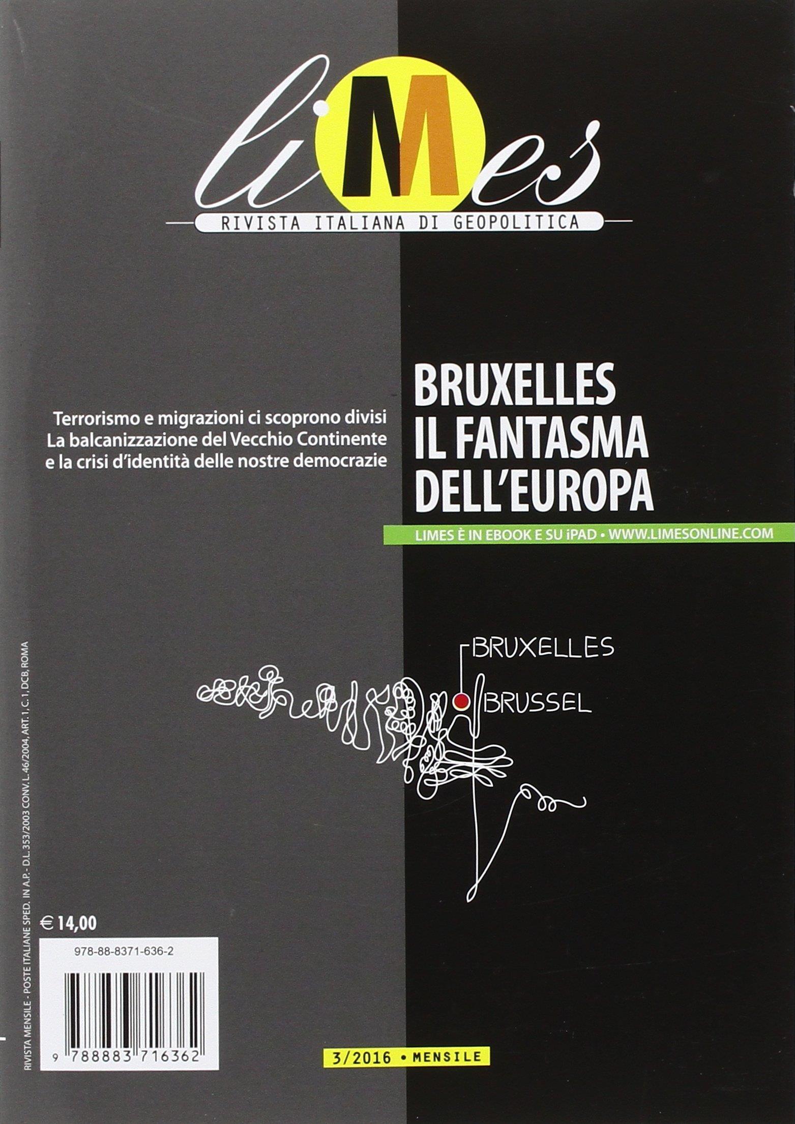 Multibook