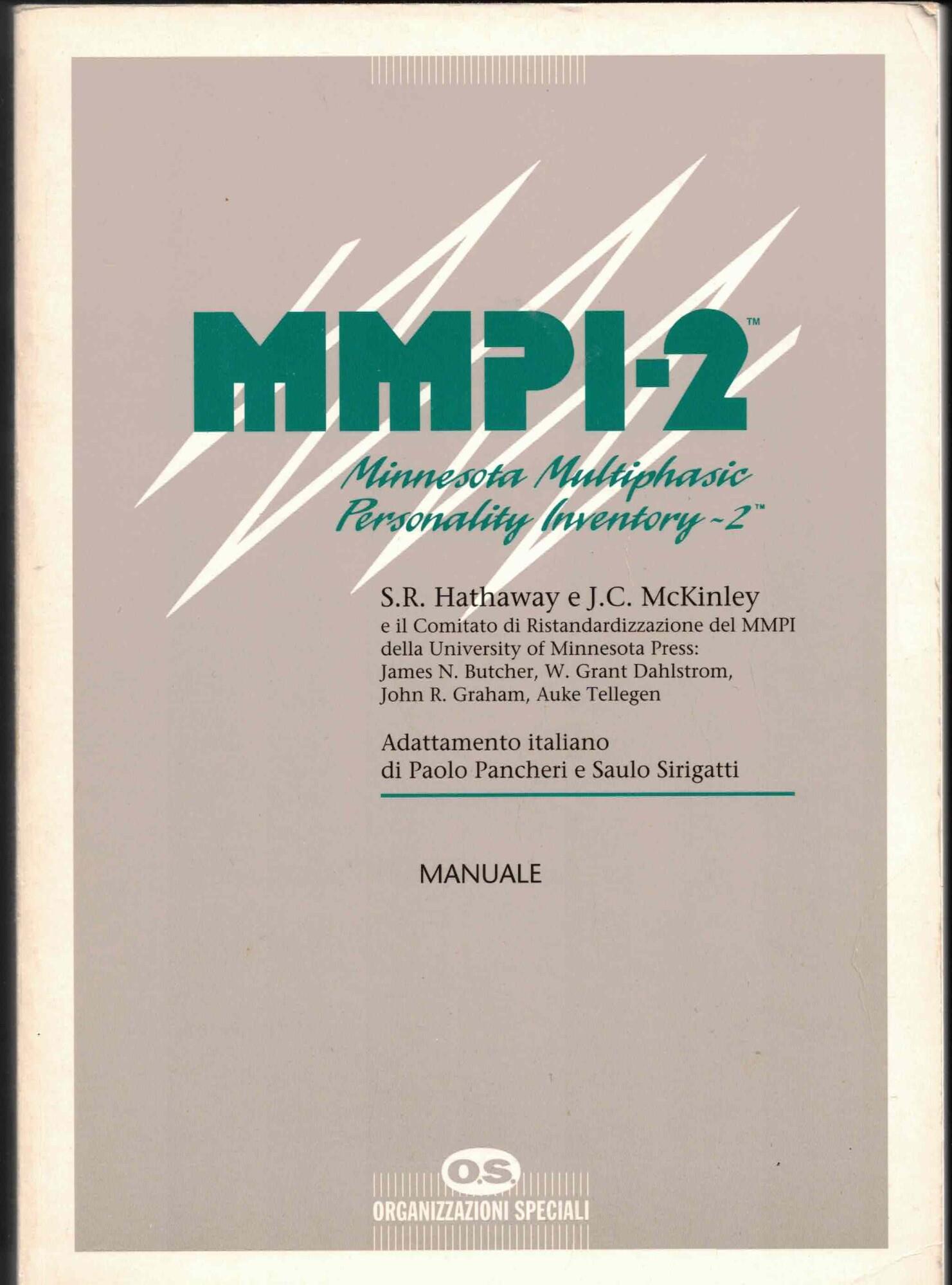Multibook