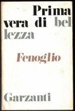 Primavera Di Bellezza