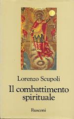 Il Combattimento Spirituale