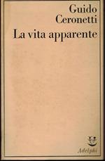 La vita apparente
