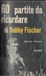 60 partite da ricordare