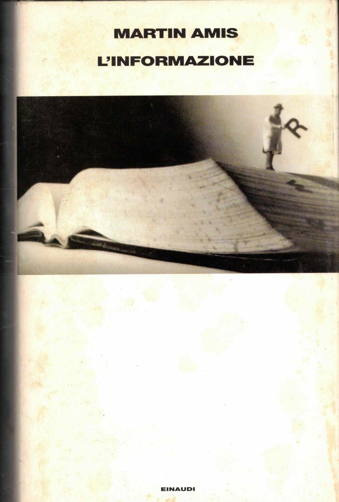 Multibook