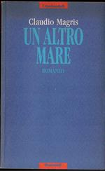 Un altro mare