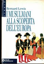 I musulmani alla scoperta dell'Europa