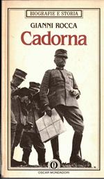 Cadorna