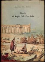 Viaggio Nel Regno Delle Due Sicilie