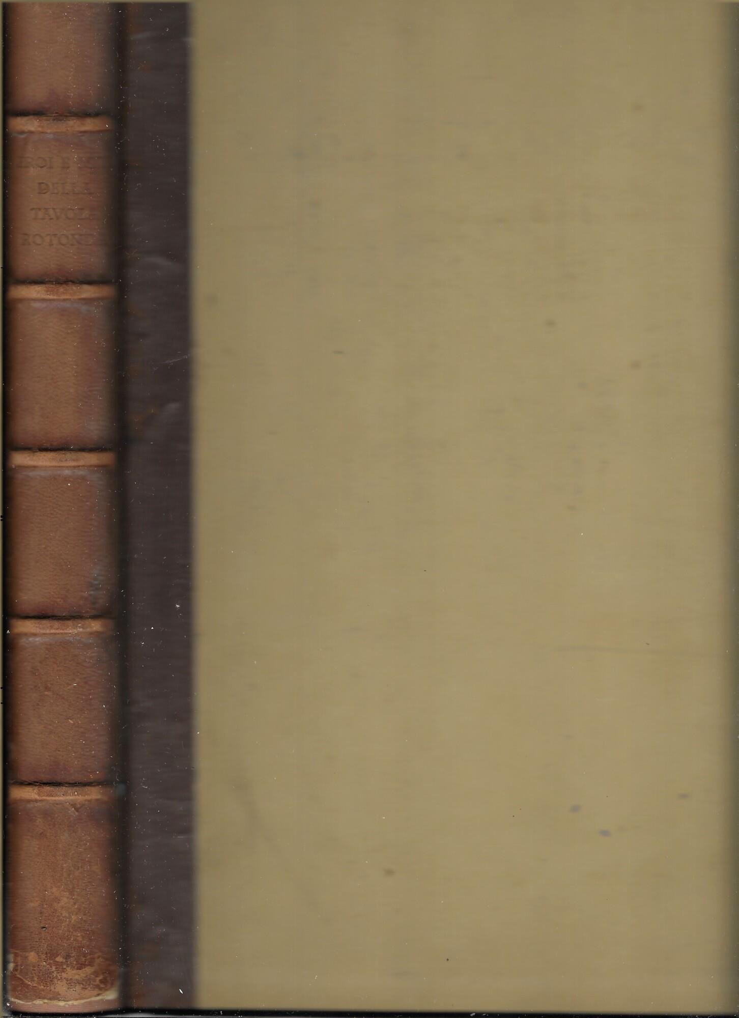 Multibook