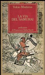 La via del samurai