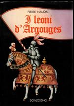 I leoni d' Argouges