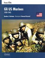 Gli US Marines
