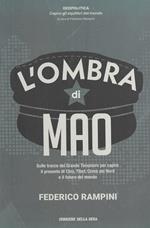 L ' Ombra Di Mao