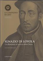 Ignazio di Loyola