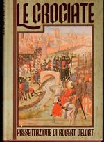 Le crociate
