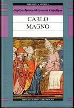 Carlo Magno