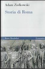 Storia di Roma