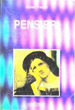 Pensieri