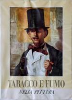 Tabacco E Fumo Nella Pittura