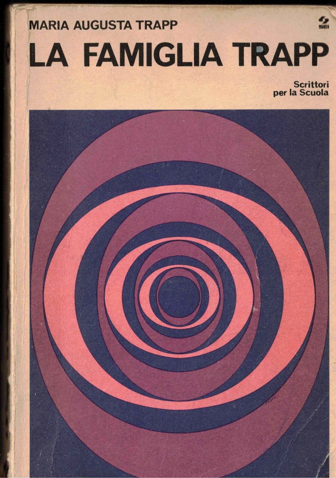 L'Odissea Libri e Arte