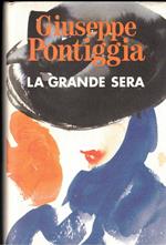 La grande sera