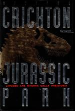 Jurassic park