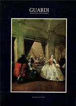 Guardi. Metamorfosi dell'immagine