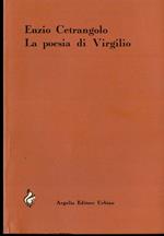 La poesia di Virgilio