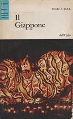Il Giappone