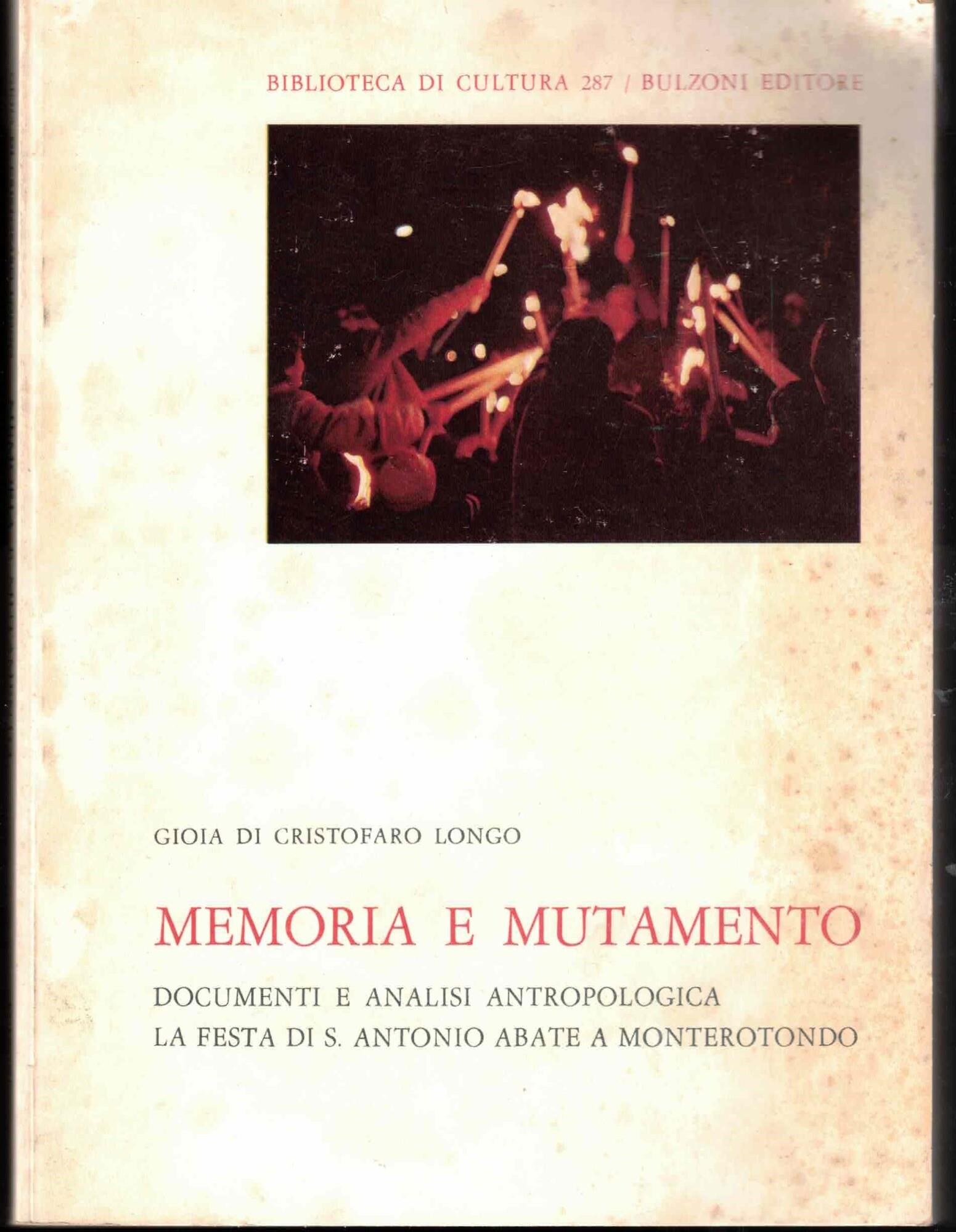 Multibook