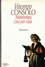 Nottetempo, casa per casa