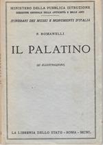 Il Palatino