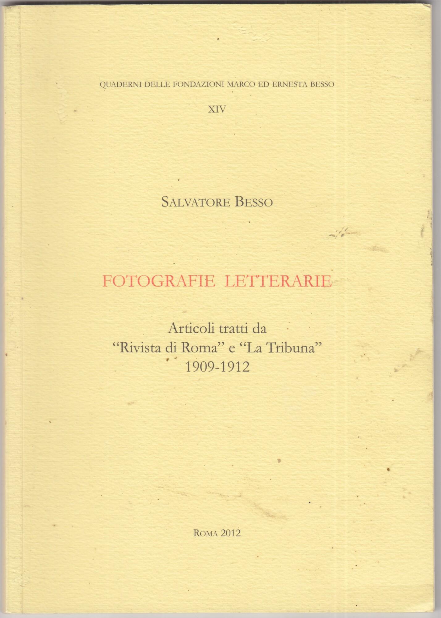 Multibook