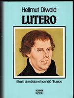 Lutero
