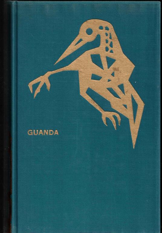 Poesia moderna indiana - copertina