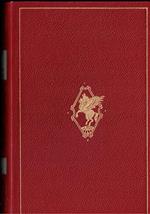 Storia Della Letteratura Giapponese - Magnino 1957 Nuova Accademia
