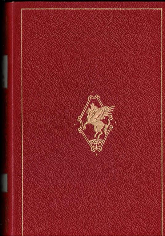 Storia Della Letteratura Giapponese - Magnino 1957 Nuova Accademia - Leo Magnino - copertina