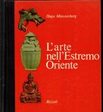 L' Arte Nell'Estremo Oriente