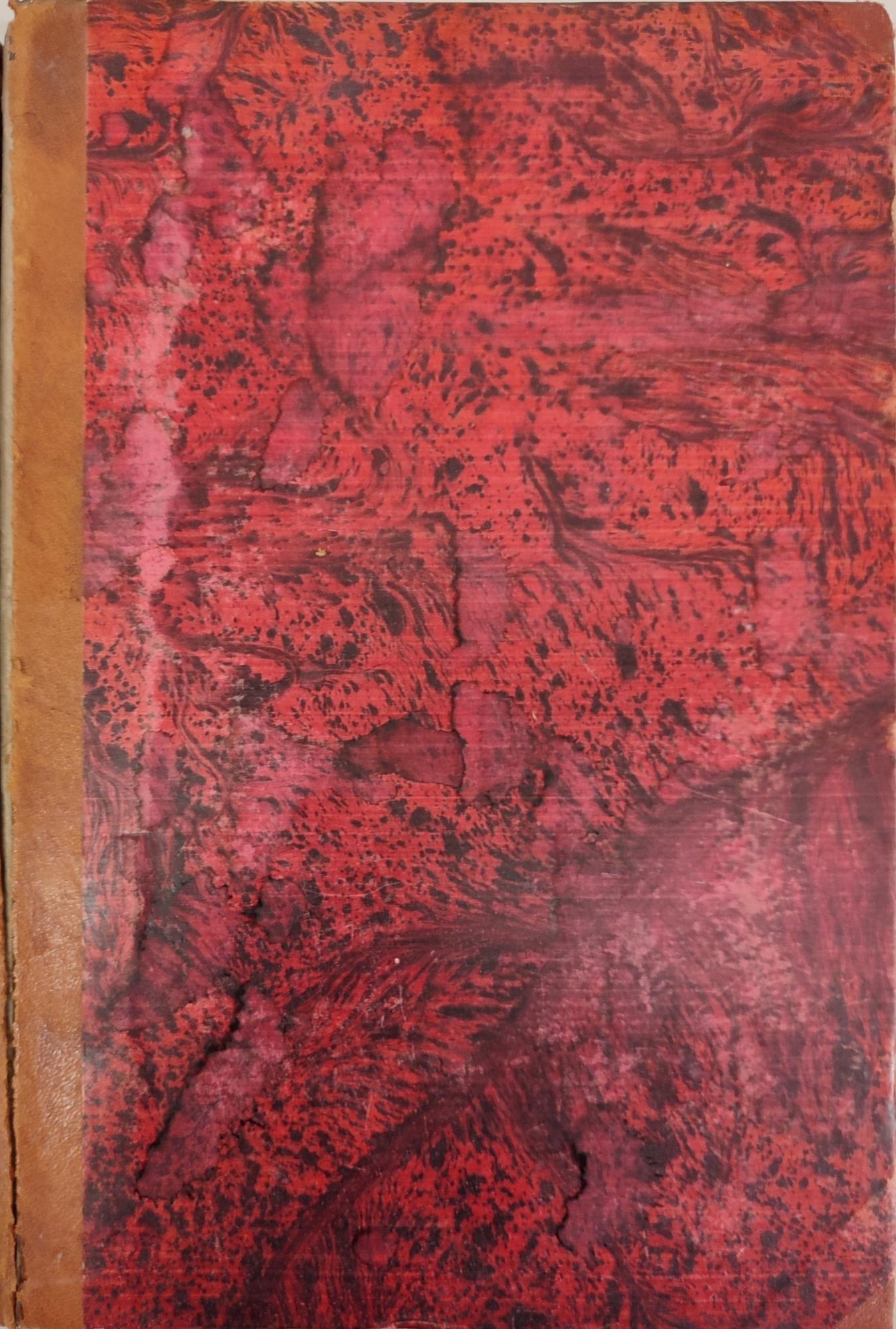 Enciclopedia Militare. Arte, biografia, geografia, storia, tecnica militare. 6 volumi