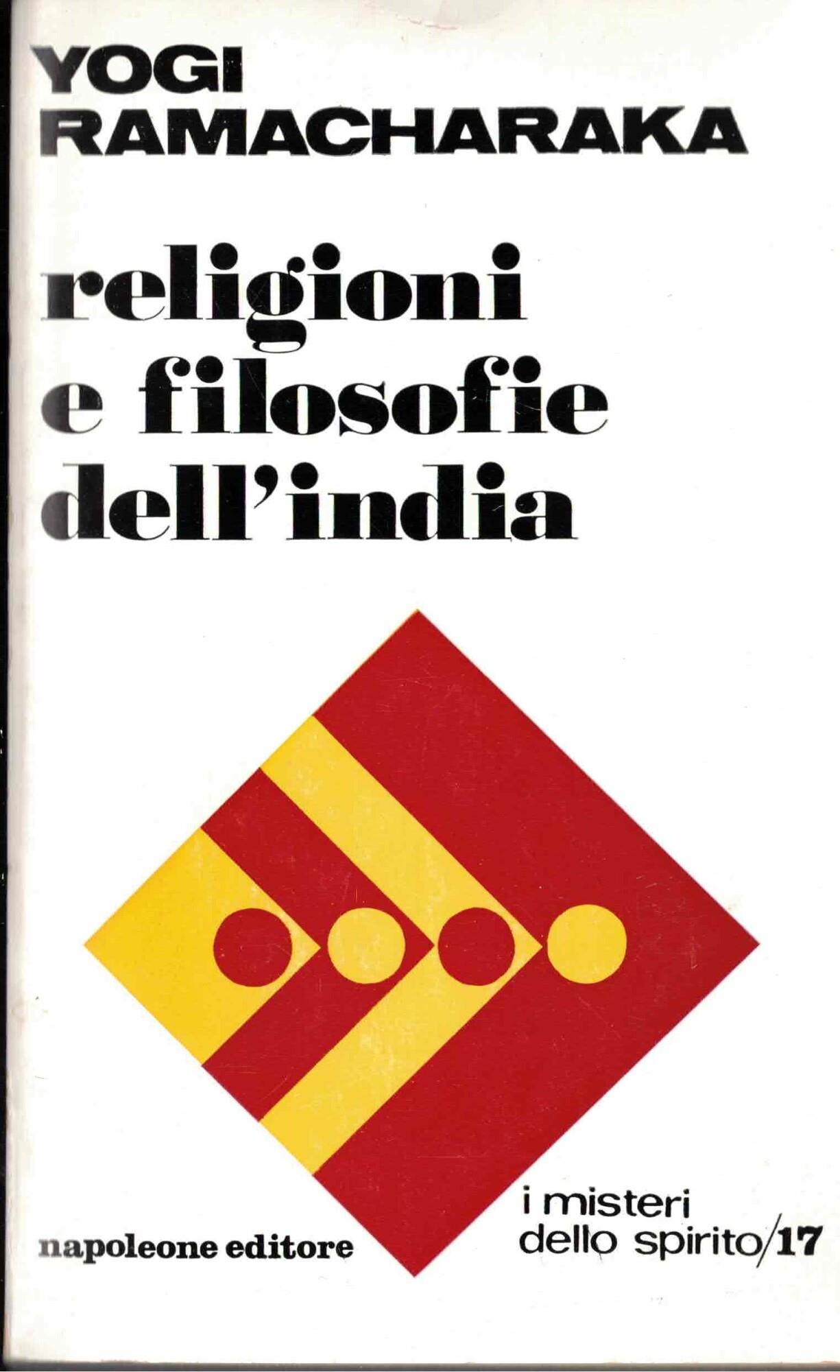 Multibook